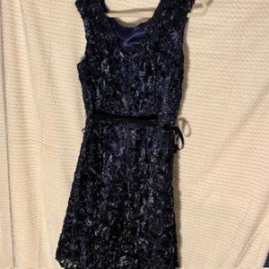 Alex Evening Dress